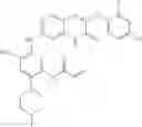 Fig. 140 - Inhibitors of EGFR and/or HER2 and methods of use