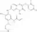 Fig. 141 - Inhibitors of EGFR and/or HER2 and methods of use
