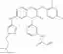 Fig. 142 - Inhibitors of EGFR and/or HER2 and methods of use