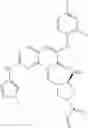 Fig. 143 - Inhibitors of EGFR and/or HER2 and methods of use