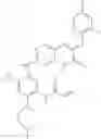 Fig. 144 - Inhibitors of EGFR and/or HER2 and methods of use