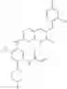 Fig. 145 - Inhibitors of EGFR and/or HER2 and methods of use