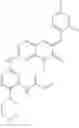 Fig. 146 - Inhibitors of EGFR and/or HER2 and methods of use