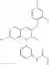 Fig. 147 - Inhibitors of EGFR and/or HER2 and methods of use