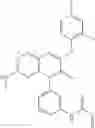 Fig. 148 - Inhibitors of EGFR and/or HER2 and methods of use