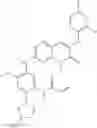 Fig. 149 - Inhibitors of EGFR and/or HER2 and methods of use