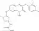 Fig. 150 - Inhibitors of EGFR and/or HER2 and methods of use