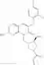 Fig. 151 - Inhibitors of EGFR and/or HER2 and methods of use