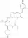 Fig. 152 - Inhibitors of EGFR and/or HER2 and methods of use
