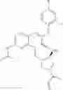 Fig. 153 - Inhibitors of EGFR and/or HER2 and methods of use