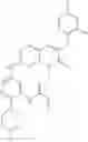 Fig. 154 - Inhibitors of EGFR and/or HER2 and methods of use