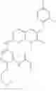 Fig. 155 - Inhibitors of EGFR and/or HER2 and methods of use