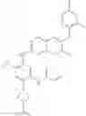 Fig. 156 - Inhibitors of EGFR and/or HER2 and methods of use