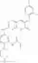 Fig. 157 - Inhibitors of EGFR and/or HER2 and methods of use