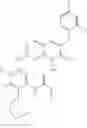 Fig. 159 - Inhibitors of EGFR and/or HER2 and methods of use