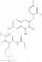 Fig. 160 - Inhibitors of EGFR and/or HER2 and methods of use