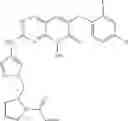 Fig. 161 - Inhibitors of EGFR and/or HER2 and methods of use