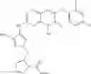 Fig. 162 - Inhibitors of EGFR and/or HER2 and methods of use