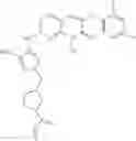 Fig. 163 - Inhibitors of EGFR and/or HER2 and methods of use