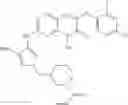 Fig. 164 - Inhibitors of EGFR and/or HER2 and methods of use