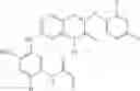 Fig. 165 - Inhibitors of EGFR and/or HER2 and methods of use