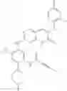 Fig. 166 - Inhibitors of EGFR and/or HER2 and methods of use