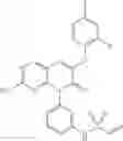 Fig. 167 - Inhibitors of EGFR and/or HER2 and methods of use