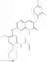 Fig. 168 - Inhibitors of EGFR and/or HER2 and methods of use