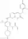 Fig. 169 - Inhibitors of EGFR and/or HER2 and methods of use