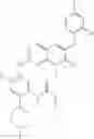 Fig. 170 - Inhibitors of EGFR and/or HER2 and methods of use