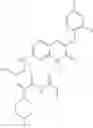 Fig. 171 - Inhibitors of EGFR and/or HER2 and methods of use