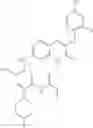 Fig. 172 - Inhibitors of EGFR and/or HER2 and methods of use
