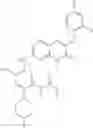 Fig. 173 - Inhibitors of EGFR and/or HER2 and methods of use