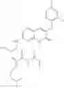 Fig. 174 - Inhibitors of EGFR and/or HER2 and methods of use