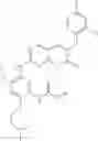Fig. 175 - Inhibitors of EGFR and/or HER2 and methods of use