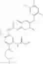 Fig. 176 - Inhibitors of EGFR and/or HER2 and methods of use