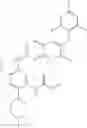 Fig. 177 - Inhibitors of EGFR and/or HER2 and methods of use