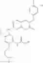Fig. 178 - Inhibitors of EGFR and/or HER2 and methods of use
