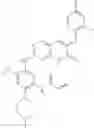 Fig. 179 - Inhibitors of EGFR and/or HER2 and methods of use