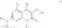 Fig. 18 - Inhibitors of EGFR and/or HER2 and methods of use
