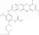 Fig. 180 - Inhibitors of EGFR and/or HER2 and methods of use