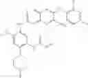 Fig. 181 - Inhibitors of EGFR and/or HER2 and methods of use