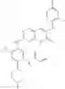 Fig. 182 - Inhibitors of EGFR and/or HER2 and methods of use