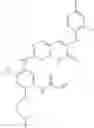 Fig. 183 - Inhibitors of EGFR and/or HER2 and methods of use