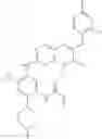 Fig. 184 - Inhibitors of EGFR and/or HER2 and methods of use
