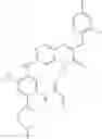 Fig. 185 - Inhibitors of EGFR and/or HER2 and methods of use