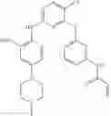 Fig. 186 - Inhibitors of EGFR and/or HER2 and methods of use
