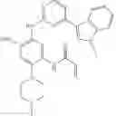 Fig. 187 - Inhibitors of EGFR and/or HER2 and methods of use