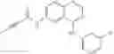 Fig. 188 - Inhibitors of EGFR and/or HER2 and methods of use