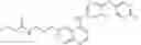 Fig. 189 - Inhibitors of EGFR and/or HER2 and methods of use